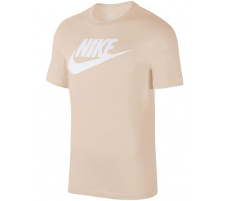 Pánské pohodlné tričko Nike