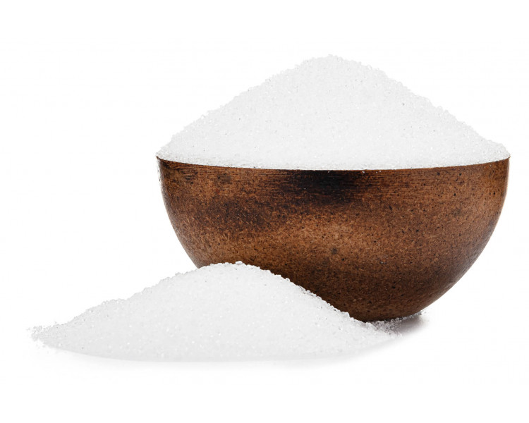 GRIZLY Erythritol 500 g