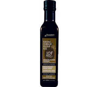 Savouidakis Extra panenský olivový olej 250 ml