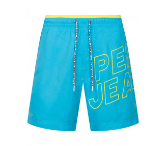 Pánské plavecké šortky Pepe Jeans