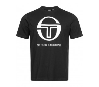 Pánské tričko Sergio Tacchini