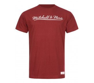 Pánské tričko Mitchell