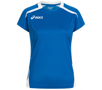 Dámské sportovní tričko Asics