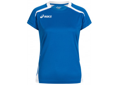 Dámské sportovní tričko Asics
