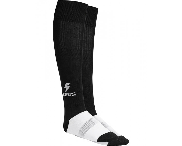 Vysoké ponožky Zeus