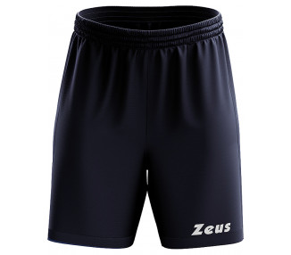 Tréninkové šortky Zeus