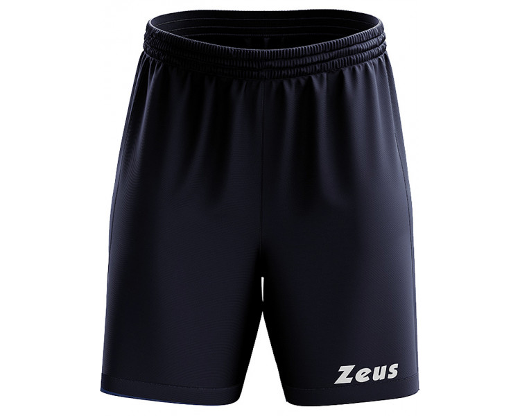 Tréninkové šortky Zeus