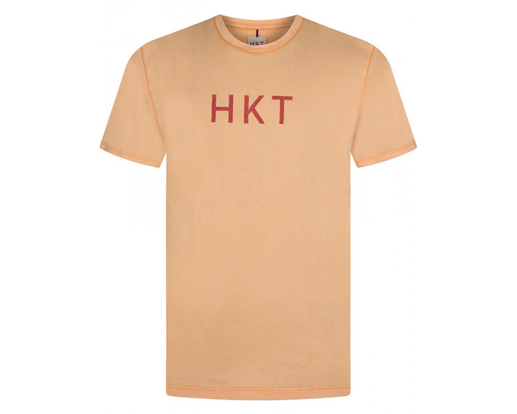 Pánské tričko Hackett London