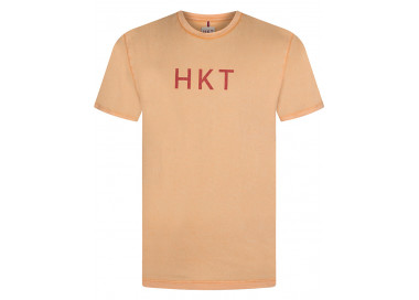 Pánské tričko Hackett London