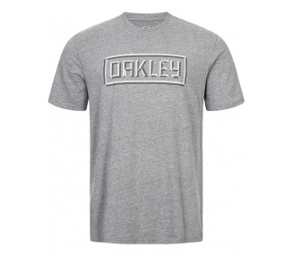Pánské tričko Oakley