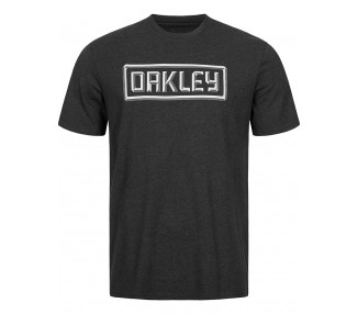 Pánské tričko Oakley