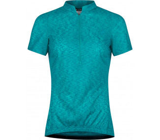 Dámský cyklistický dres Adidas
