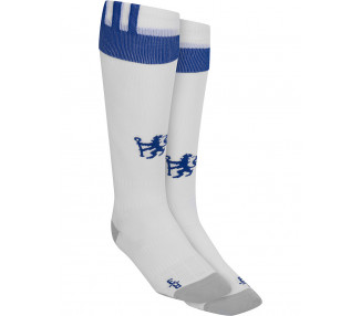 Ponožky FC Chelsea  Adidas