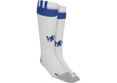 Ponožky FC Chelsea  Adidas