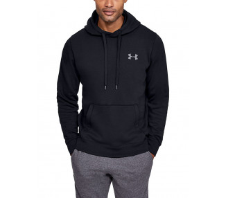 Pánská mikina Under Armour Rival Fitted Pull Over