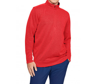 Pánský svetr Under Armour SweaterFleece