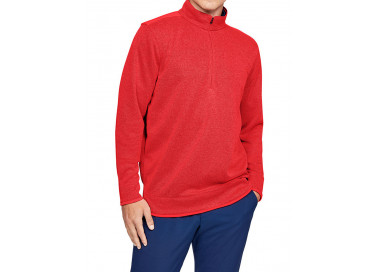 Pánský svetr Under Armour SweaterFleece