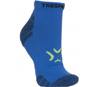 Pánské kotníkové ponožky Trespass