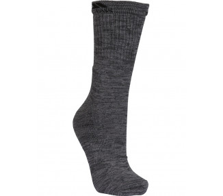 Pánské vysoké ponožky Trespass