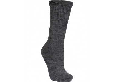 Pánské vysoké ponožky Trespass