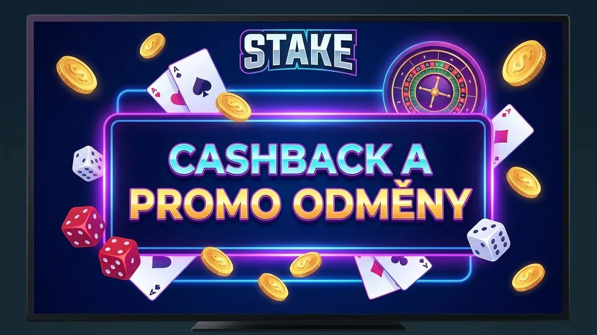 Betsson bonus